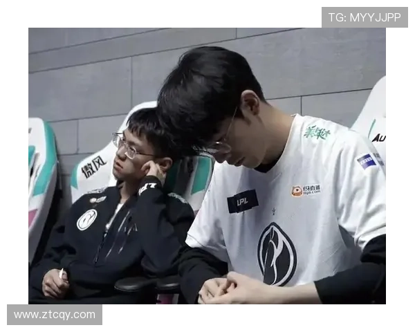 上海网球队的崛起之路：从默默无闻到大师赛的辉煌成就