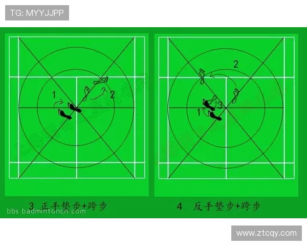 上海羽毛球队反击战术解析与实战应用探讨