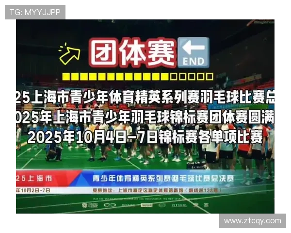 上海羽毛球队在世锦赛积分榜上以65分稳居第一名展现强劲实力