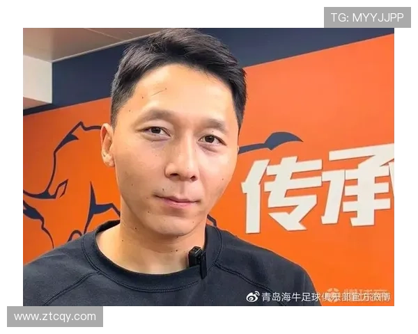 上海足球明星张卫的辉煌历程与对中国足球的深远影响