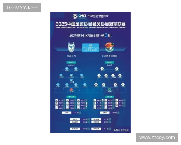 上海足球队以72分领跑奥运会积分榜展现强劲实力与团队合作精神