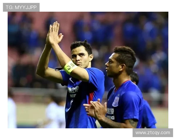 上海羽毛球队个人能力引发热议球员表现与团队配合的深度探讨