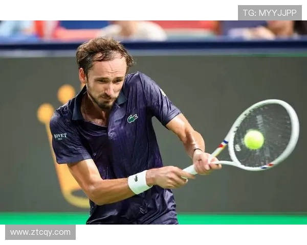 上海网球队在网球战术排行榜中荣获第五名展现实力与潜力