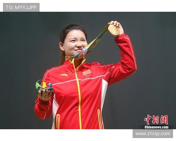 上海羽毛球队在欧锦赛中的拼搏历程与荣耀时刻回顾