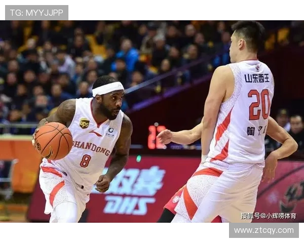 上海羽毛球队在选拔赛中以57分稳居积分榜首位展现强劲实力