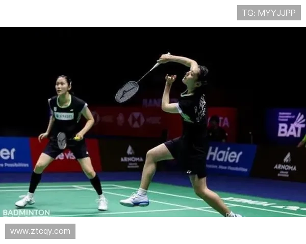 上海羽毛球队技术争议引发热议球员表现与战术选择成焦点