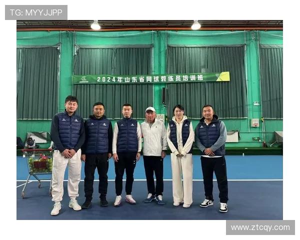 上海网球队强势登顶最新网球力量排行榜TOP10引发关注