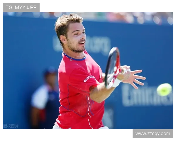 上海网球队进攻策略分析与得失总结探讨