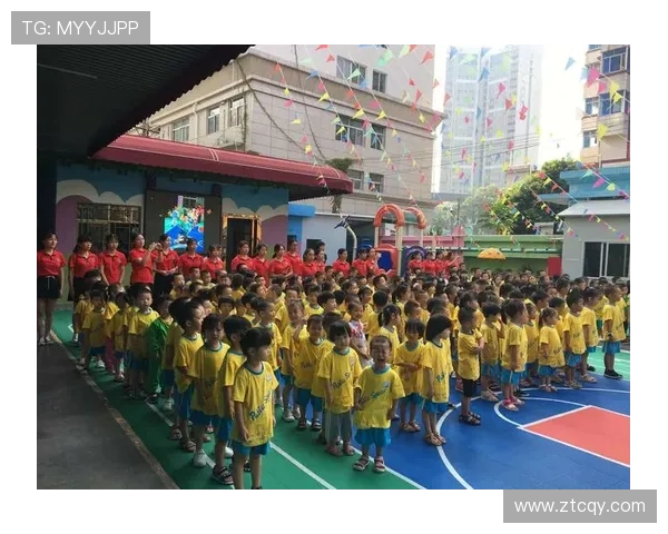 与陈军的深度对话回顾他的篮球生涯与成长历程