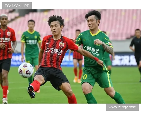 上海足球队灵活性排名第六引发关注各队表现各异分析深入