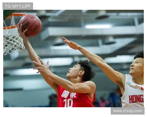 专访周军：探寻排球领域的成功秘诀与未来发展之路