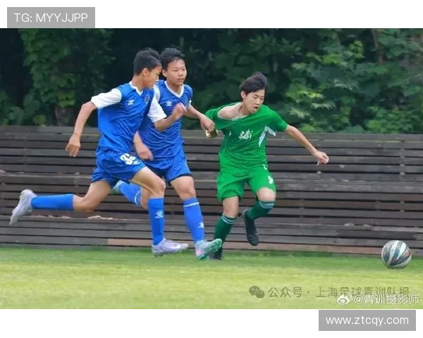 上海足球队实力飙升创新高引发全国关注与期待