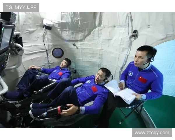 专访吴丽：探索篮球背后的成功秘诀与成长故事