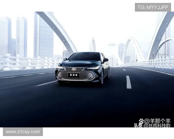 上海足球队在洲际杯积分榜上以63分稳居第一名展现强劲实力