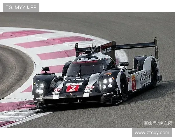 上海足球队总决赛耐力表现分析与未来展望