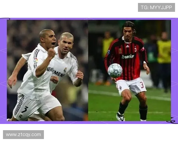 不同号码背后的足球明星故事与传奇成就解析