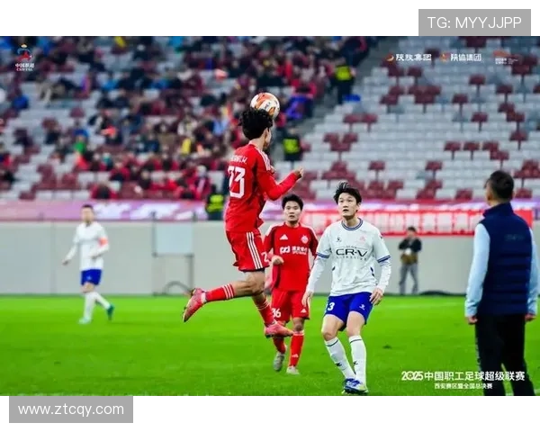 上海足球队荣登足球比赛经验排行榜第三名引发热议