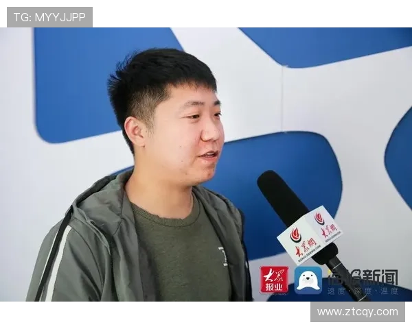 专访乒乓球名将周军探索成功背后的秘密与心路历程