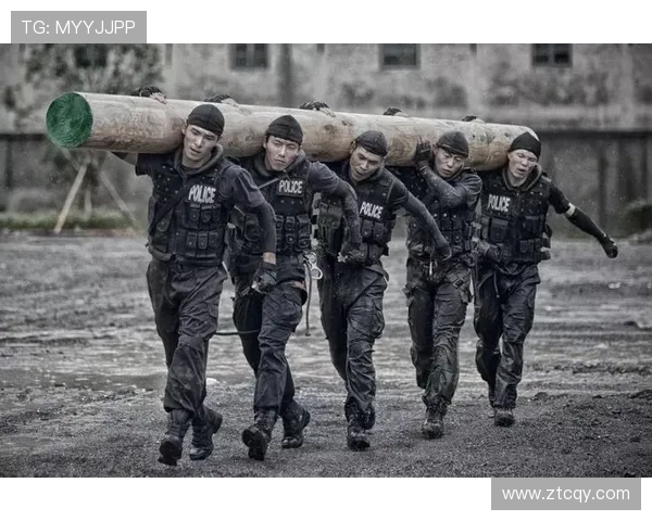 专访乒乓球明星陈伟揭秘他成功背后的训练与心路历程