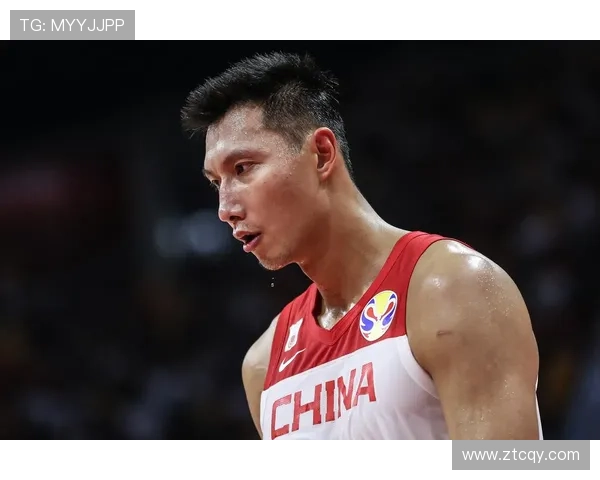 世界杯点评：广州篮球队展现出卓越灵活性与战术适应能力的精彩表现