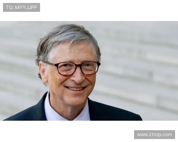 专访黄强：探寻网球世界中的成功秘诀与成长之路