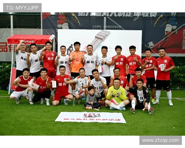 中国综艺与足球明星的跨界合作如何影响娱乐与体育产业发展