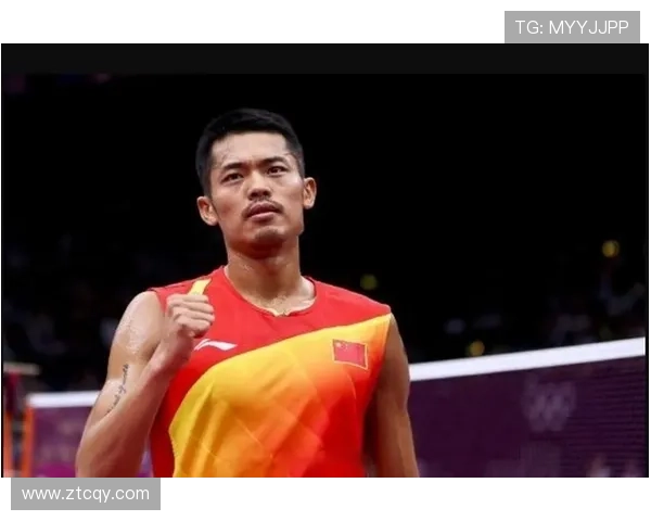 专访羽毛球名将黄伟揭秘他成功背后的心路历程与训练秘诀