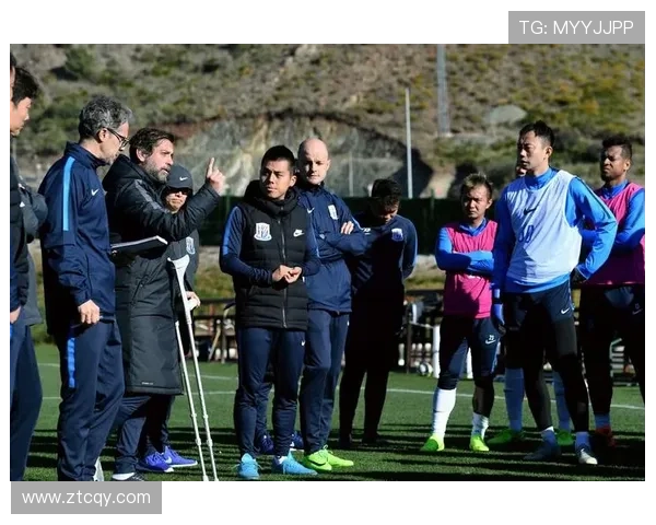 专访赵芳：探讨足球成功背后的秘诀与挑战