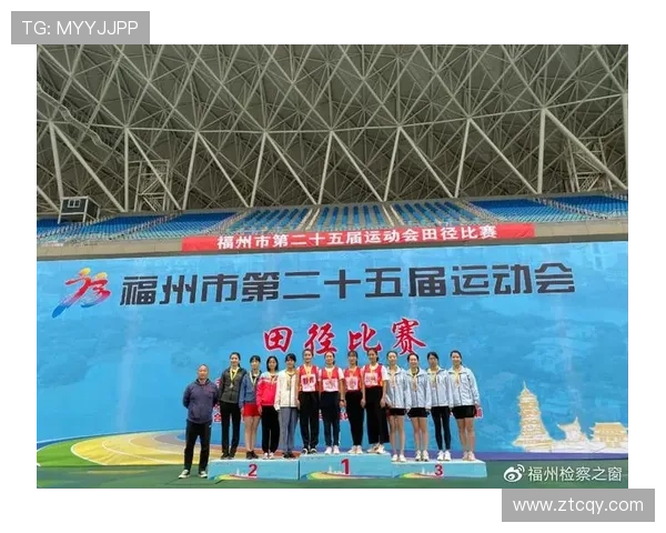 专访王敏：探寻羽毛球冠军背后的奋斗与坚持秘诀