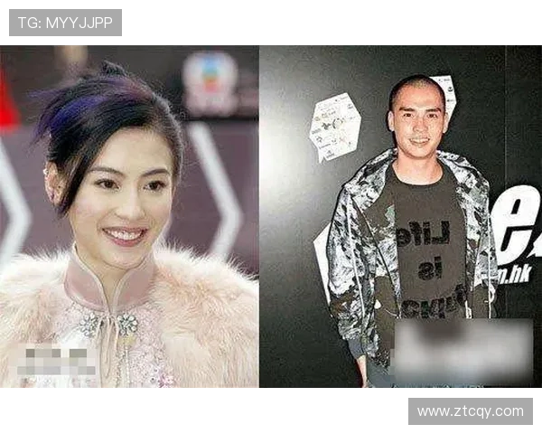 专访羽毛球明星杨芳揭秘她成功背后的心路历程与训练秘诀