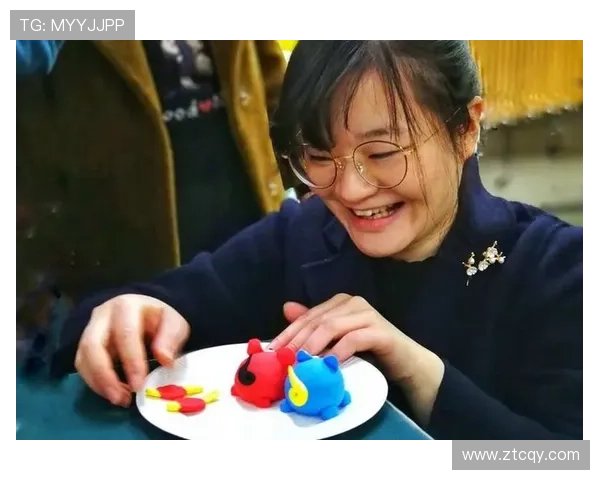 专访张静：探寻乒乓球背后的成功秘诀与奋斗历程