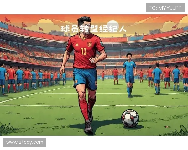 中国足球明星有哪些他们的成就与影响力分析