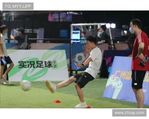 世界足球明星足球嘉年华盛典激情四溢球迷齐聚共庆足球梦想与荣耀的盛宴