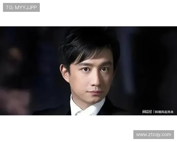 中国足球明星黄磊的传奇人生与绿茵场上的辉煌成就解析