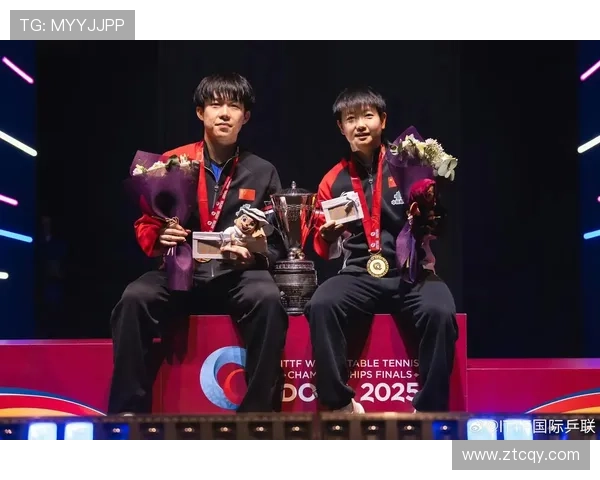 乒乓球意识排行榜揭晓广州乒乓球队荣登榜首引发热议