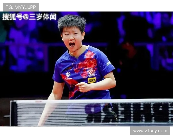 乒乓球灵活性评比揭晓上海乒乓球队荣登榜首引发关注