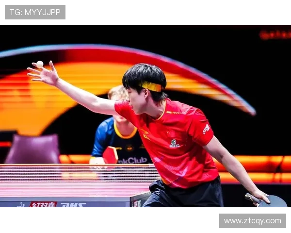 乒乓球实力排行榜揭晓上海乒乓球队荣登第七名引发关注