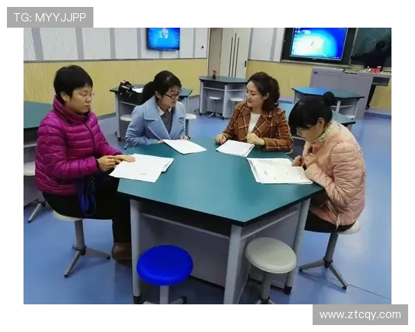 乒乓球战术探秘：北京乒乓球队边路渗透技巧与策略分析