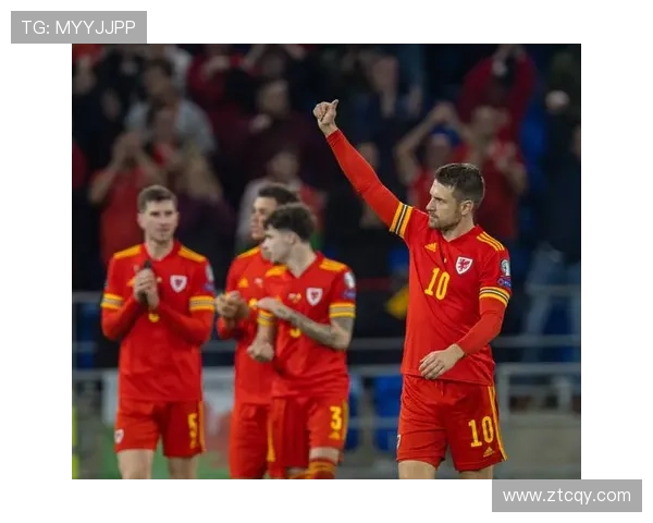 乔罗登足球明星的辉煌历程与未来发展展望