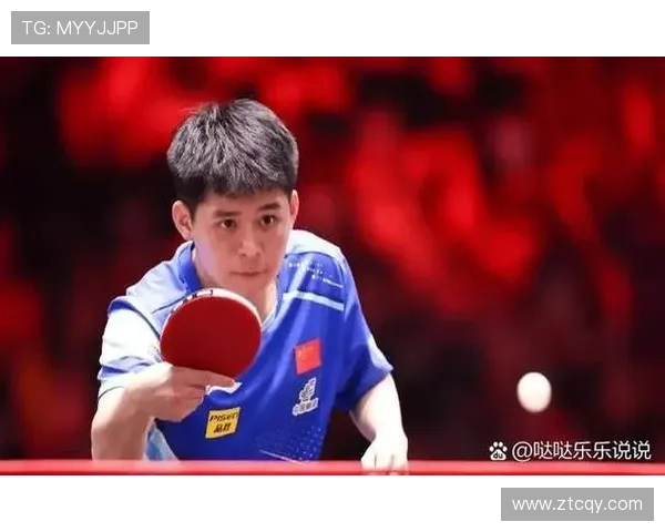 乒乓球速度排行榜揭晓广州乒乓球队荣获第五名成就辉煌