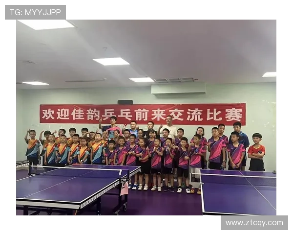 乒乓球的魅力与灵动西安乒乓球队的训练与竞技之旅探秘