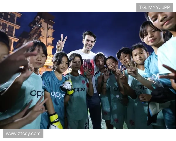 乌克兰足球明星的辉煌历程与历史巨星的传奇故事