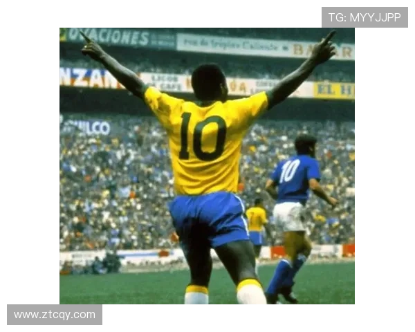 传奇足球巨星贝利的辉煌生涯与九号球衣的荣耀故事