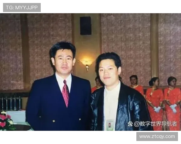 从默默无闻到耀眼星光足球明星背后的辛勤付出与坚持