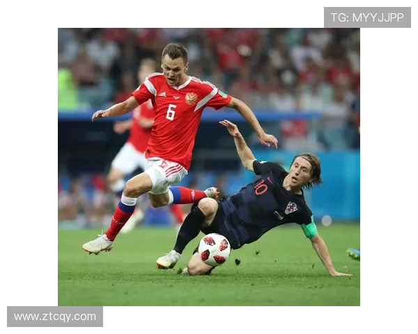 俄罗斯足球明星的成就与影响力分析及未来发展趋势探讨