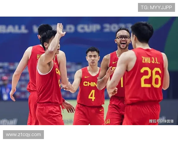 亚运会特别报道：北京篮球队如何逆袭夺冠的精彩历程与背后故事