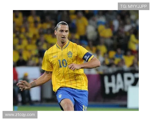 伊布足球明星头像的魅力与传奇故事探秘