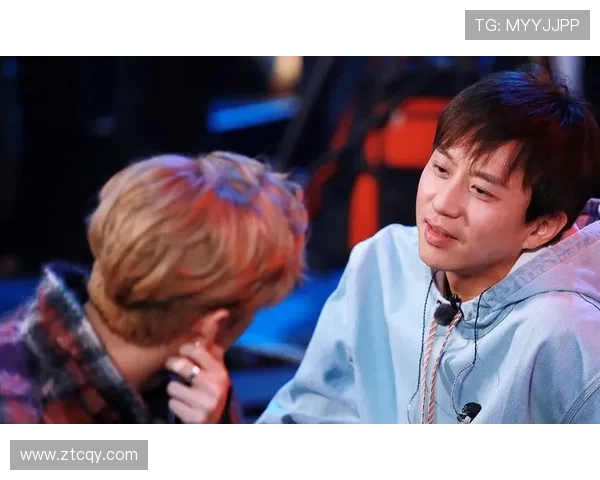 亚洲足球明星数量揭秘及其在国际舞台上的影响力分析