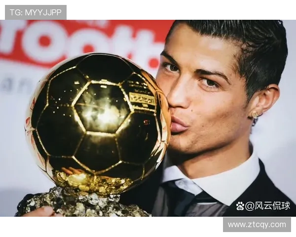 全球足球巨星的多国籍背景与文化交融探讨 全球足球巨星的多国籍背景与文化交融探讨