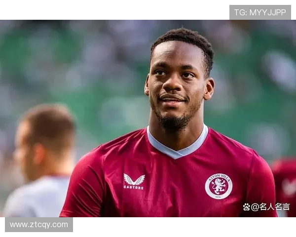 全球最佳前锋排名揭晓足球明星们的巅峰对决与荣耀时刻